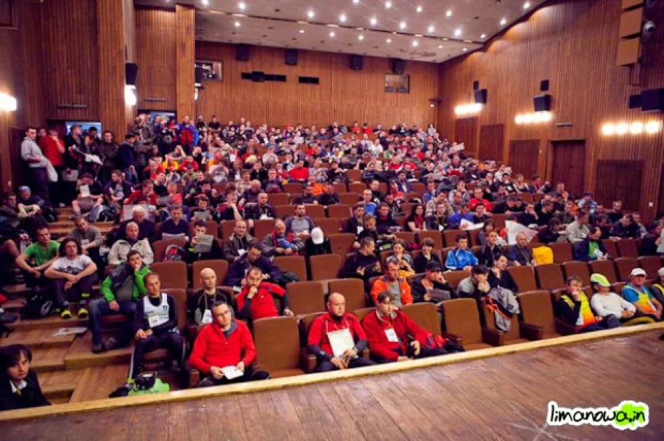 Kierat 2010 - zdjęcie 2