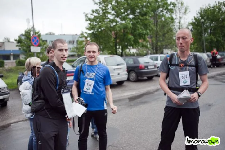 Kierat 2010 - zdjęcie 3