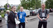 Przed nimi 100 km po górach - zdjęcie 3