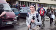Przed nimi 100 km po górach - zdjęcie 4