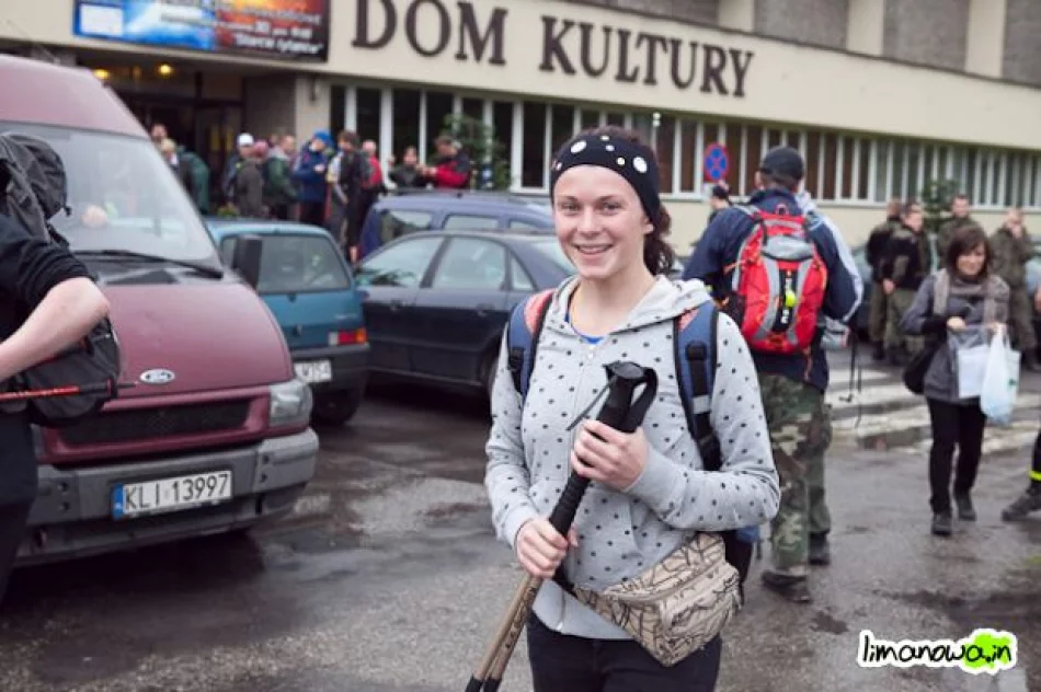 Kierat 2010 - zdjęcie 4