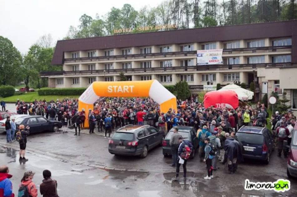 Kierat 2010 - zdjęcie 5