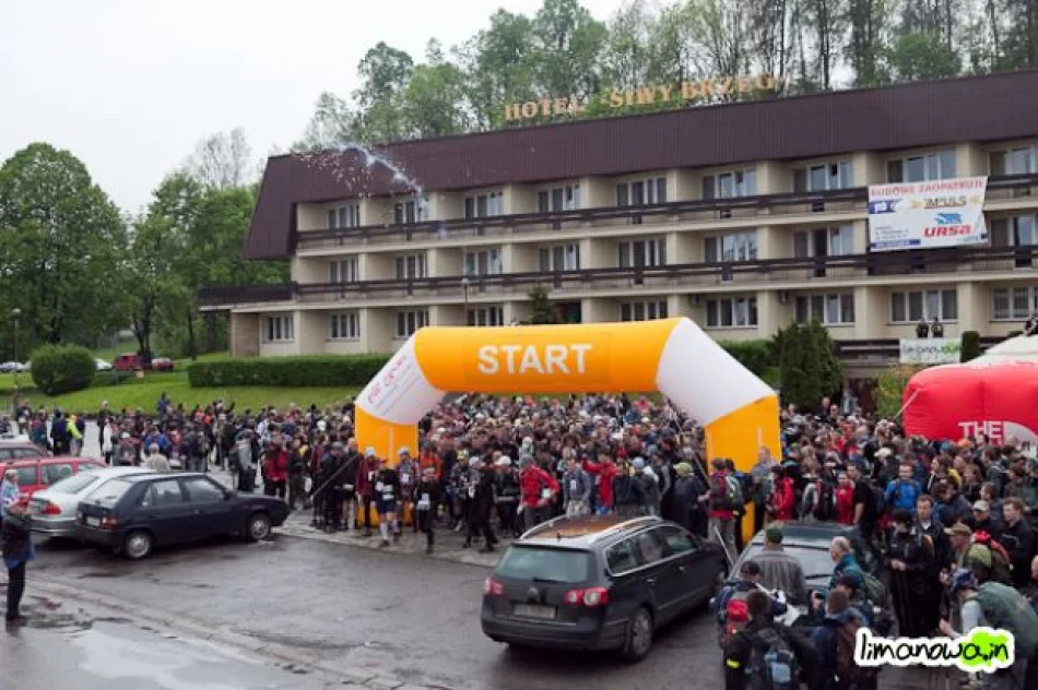 Kierat 2010 - zdjęcie 6