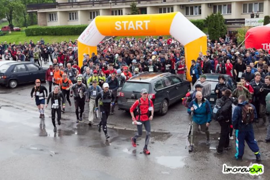 Kierat 2010 - zdjęcie 7