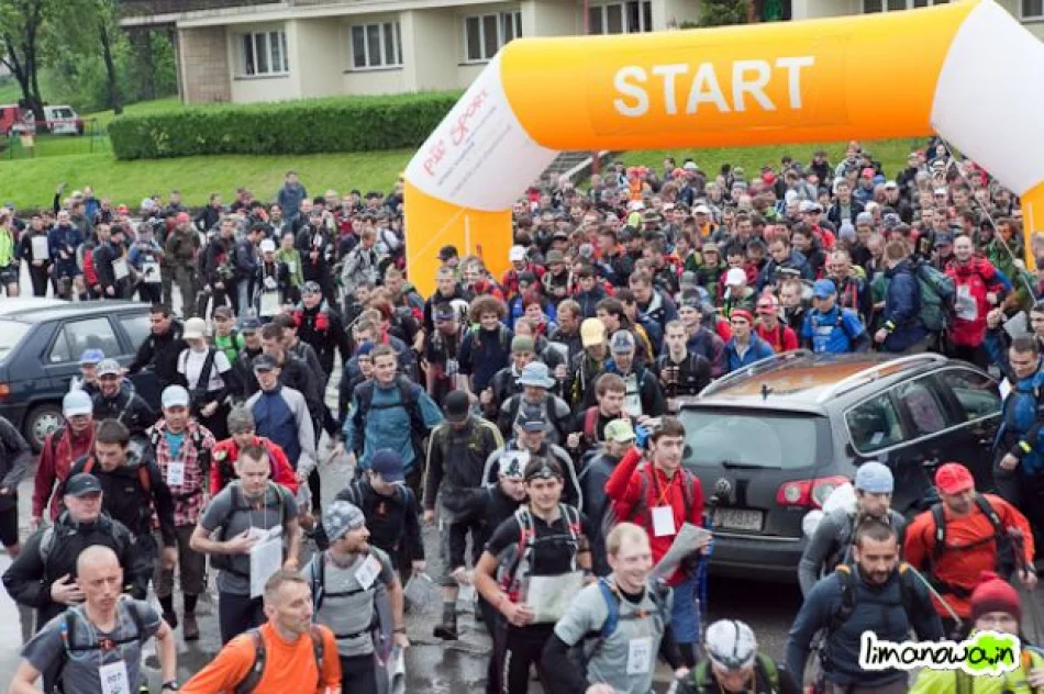 Kierat 2010 - zdjęcie 8