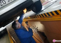 Od dziś za przegląd zapłacisz z góry - zdjęcie główne