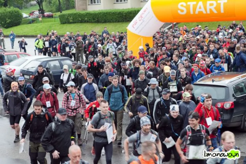 Kierat 2010 - zdjęcie 9