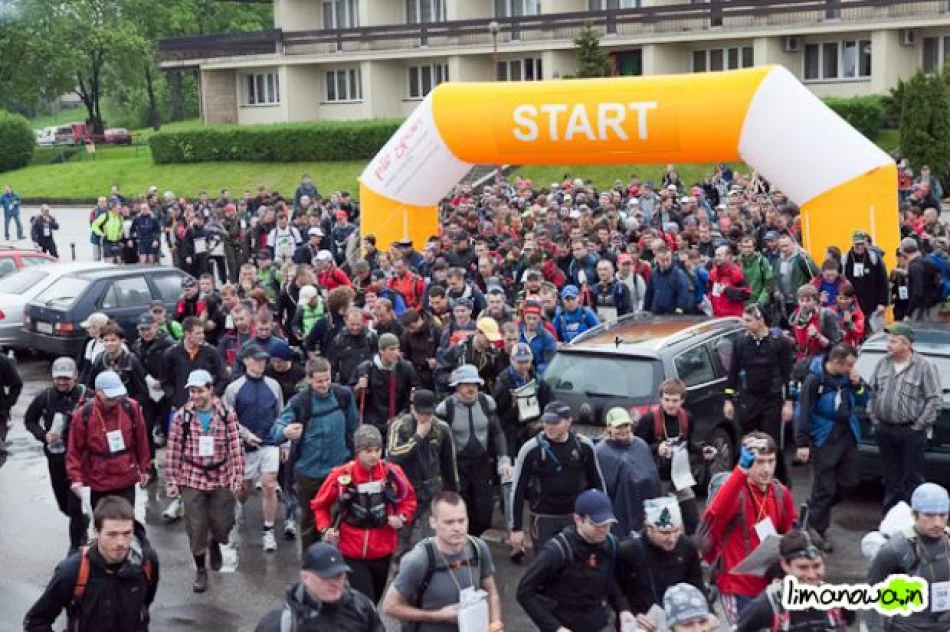 Kierat 2010 - zdjęcie 10