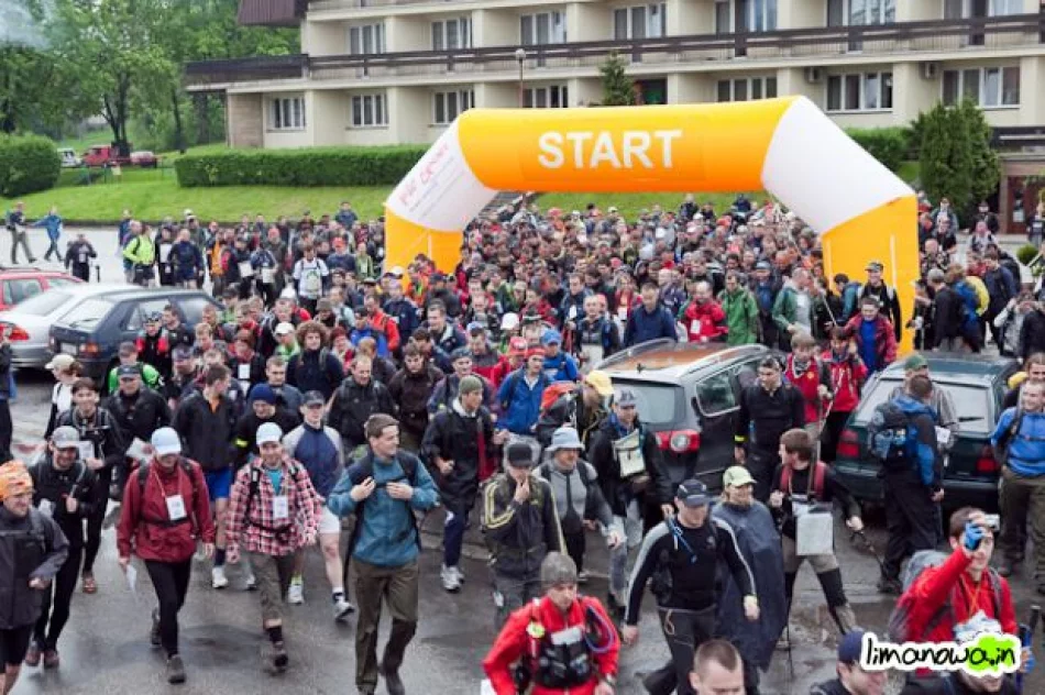 Kierat 2010 - zdjęcie 11