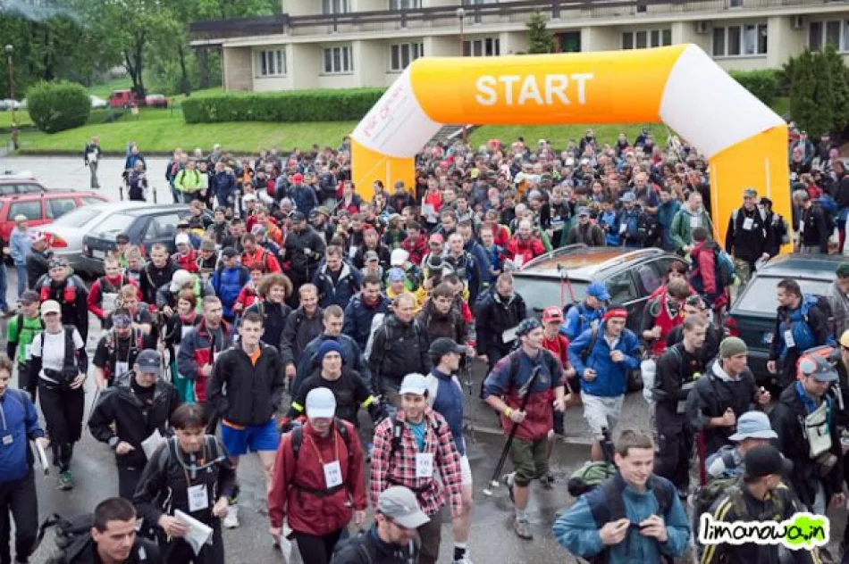 Kierat 2010 - zdjęcie 12