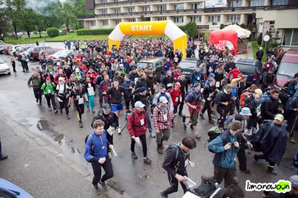 Kierat 2010 - zdjęcie 13