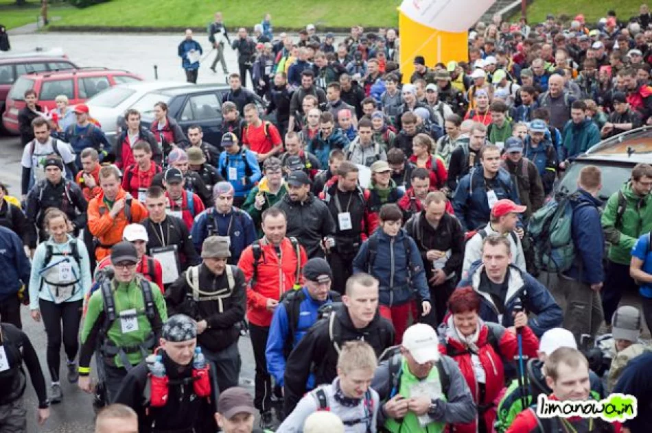 Kierat 2010 - zdjęcie 14