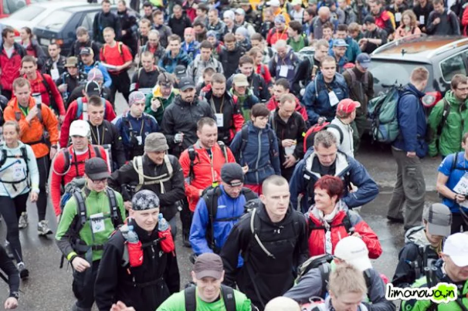 Kierat 2010 - zdjęcie 15