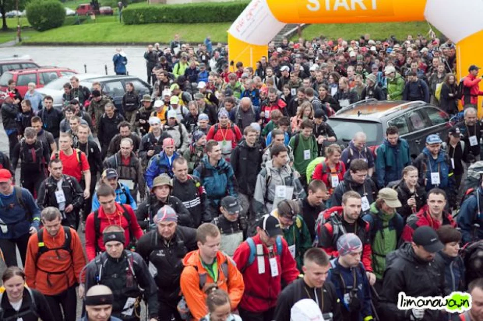 Kierat 2010 - zdjęcie 16