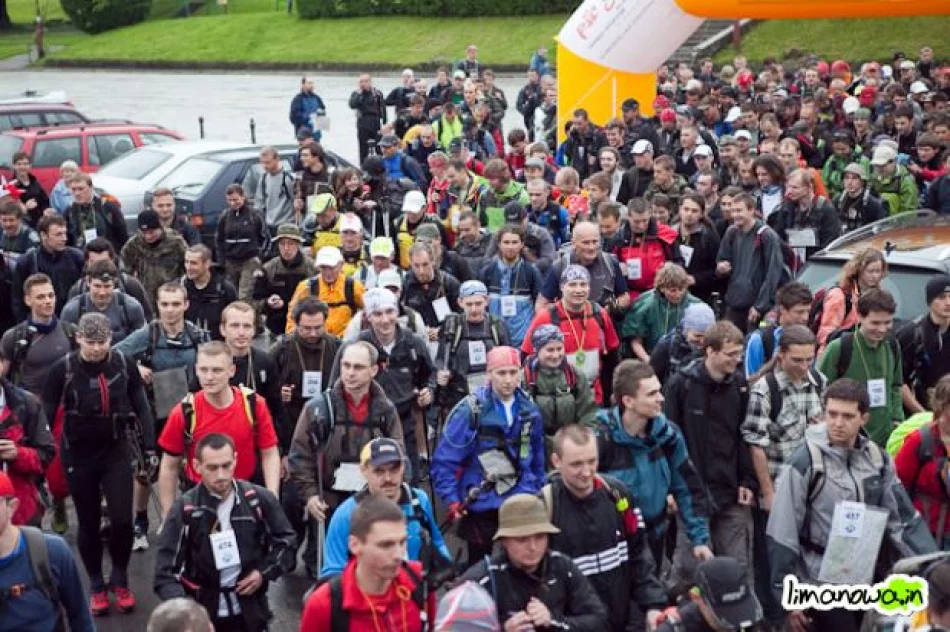 Kierat 2010 - zdjęcie 17