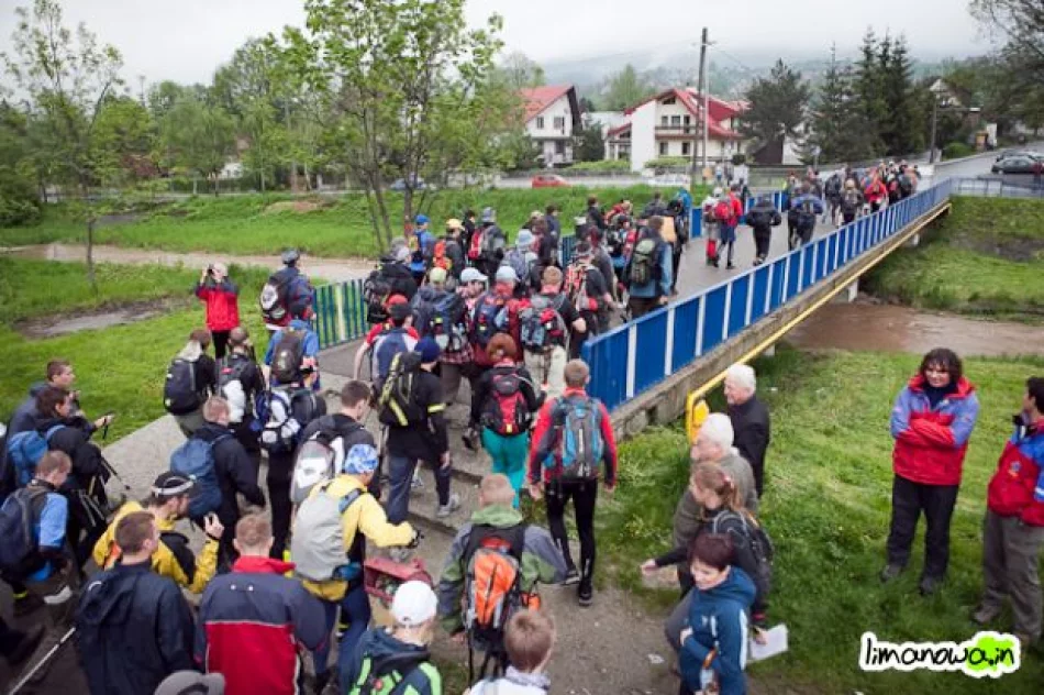 Kierat 2010 - zdjęcie 18