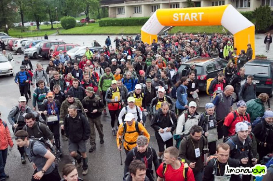 Kierat 2010 - zdjęcie 19