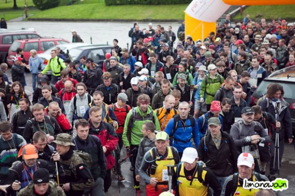 Kierat 2010 - zdjęcie 20