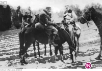 Czy w Limanowej na 100. rocznicę odzyskania niepodległości stanie pomnik Piłsudskiego? - zdjęcie główne