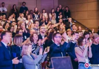 W Małopolsce rozpoczął się Światowy Tydzień Przedsiębiorczości - zdjęcie główne