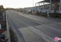 Jest już nowa nawierzchnia - koniec utrudnień - zdjęcie główne