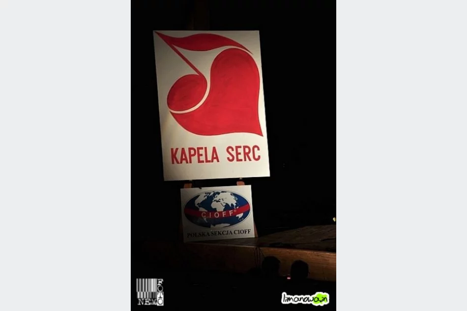 Kapele Serc w LDK - zdjęcie 2
