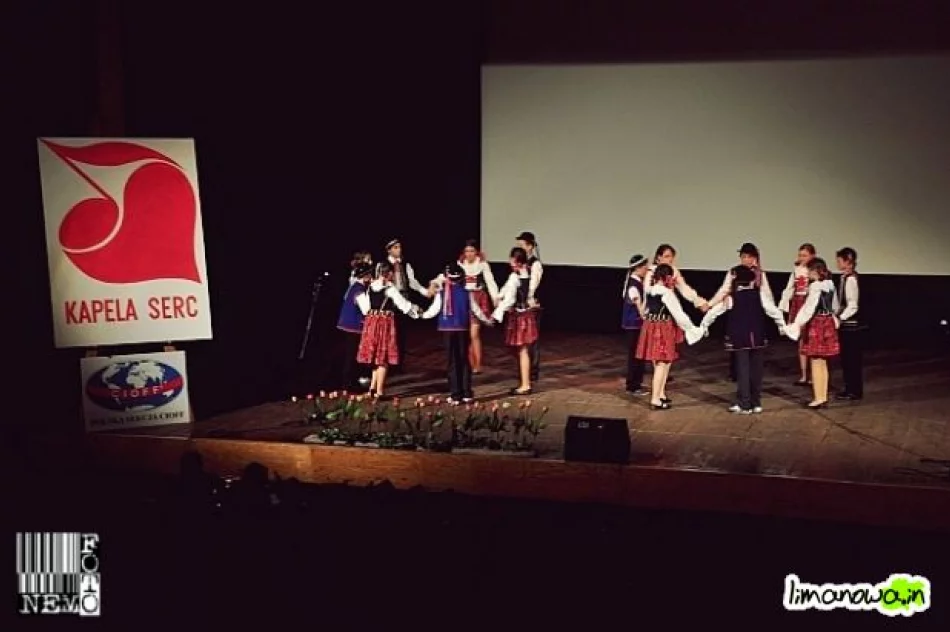 Kapele Serc w LDK - zdjęcie 5