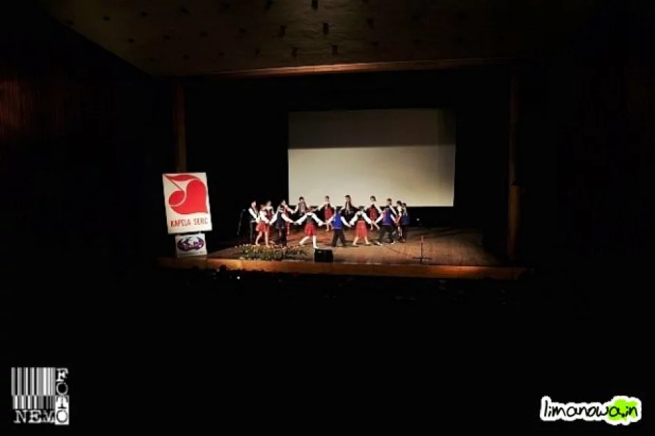 Kapele Serc w LDK - zdjęcie 6