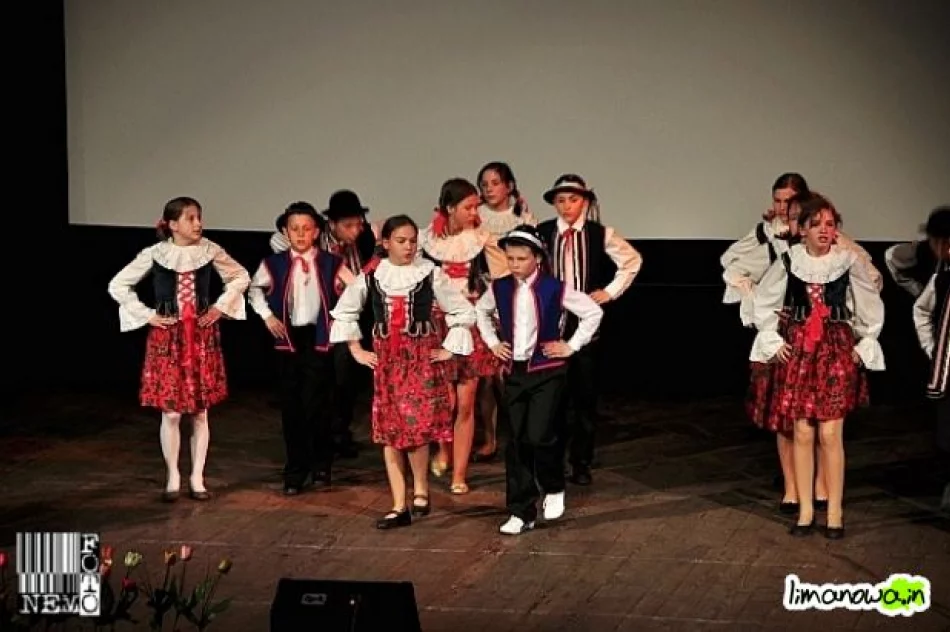 Kapele Serc w LDK - zdjęcie 7