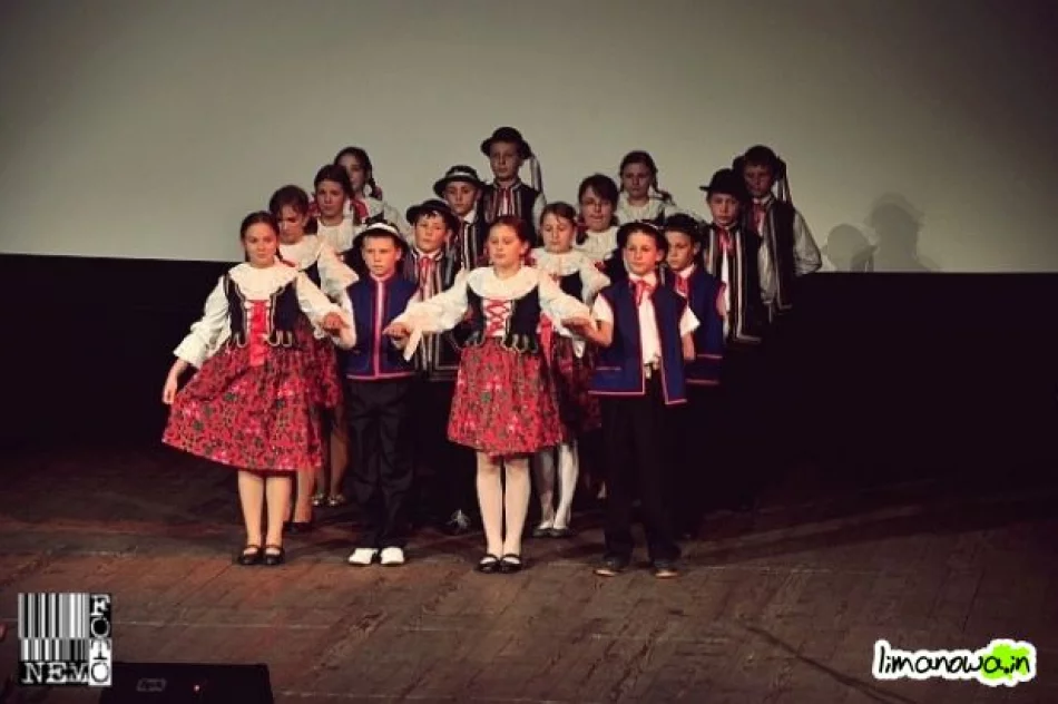 Kapele Serc w LDK - zdjęcie 8