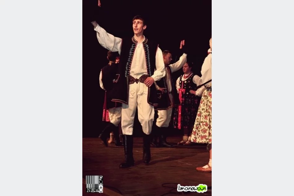 Kapele Serc w LDK - zdjęcie 9