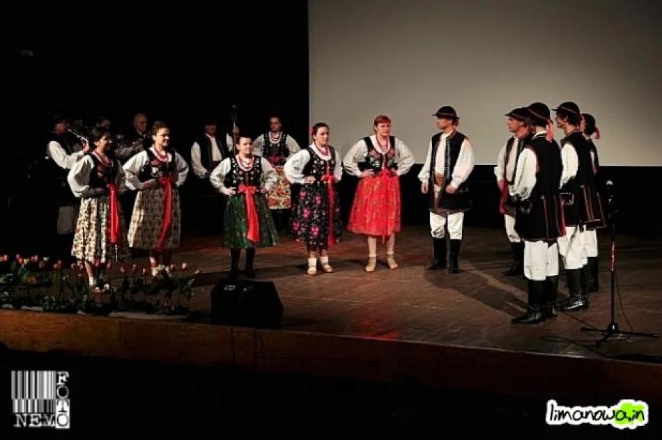 Kapele Serc w LDK - zdjęcie 10