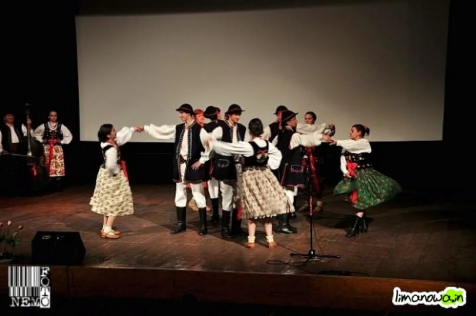 Kapele Serc w LDK - zdjęcie 11