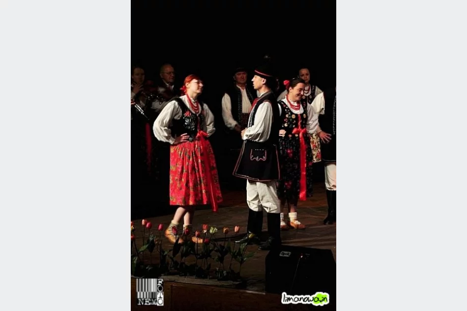 Kapele Serc w LDK - zdjęcie 12