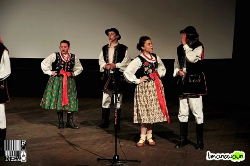 Kapele Serc w LDK - zdjęcie 13