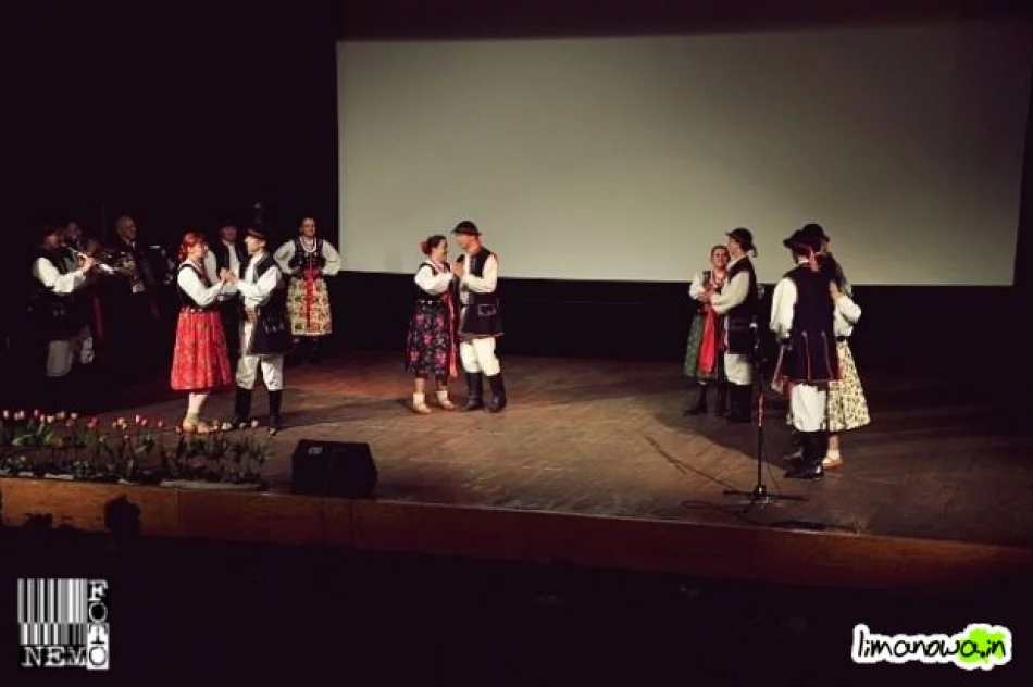 Kapele Serc w LDK - zdjęcie 14