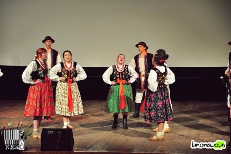 Kapele Serc w LDK - zdjęcie 15