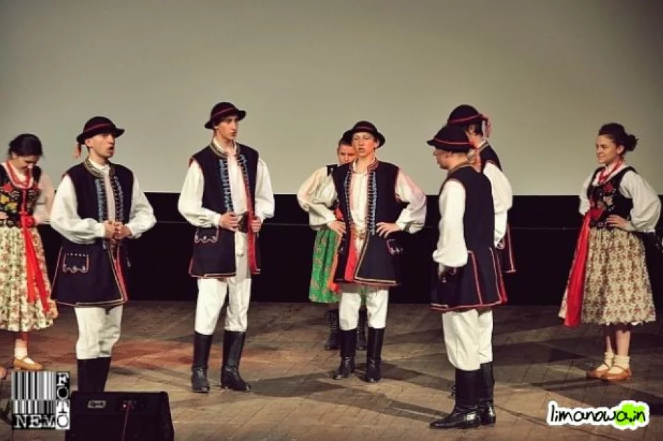 Kapele Serc w LDK - zdjęcie 16