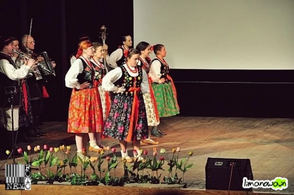 Kapele Serc w LDK - zdjęcie 17