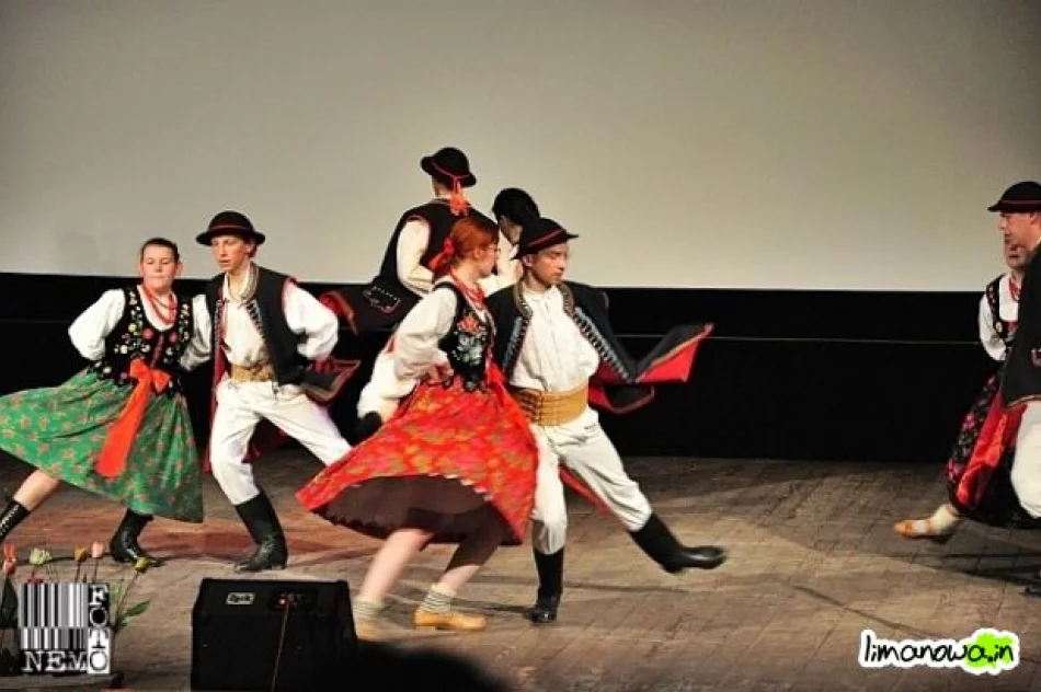 Kapele Serc w LDK - zdjęcie 18