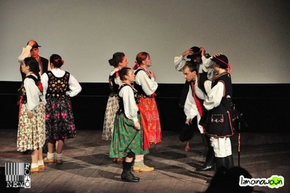 Kapele Serc w LDK - zdjęcie 19