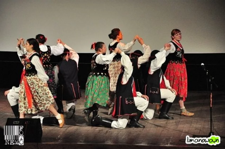 Kapele Serc w LDK - zdjęcie 20