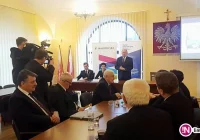 Dofinansowanie w wysokości 16 mln zł na wymianę ponad 1000 kotłów na Limanowszczyźnie - zdjęcie główne