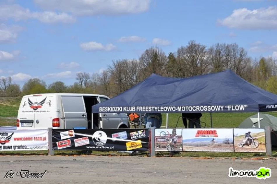 Dobry debiut Pabla - zdjęcie 4