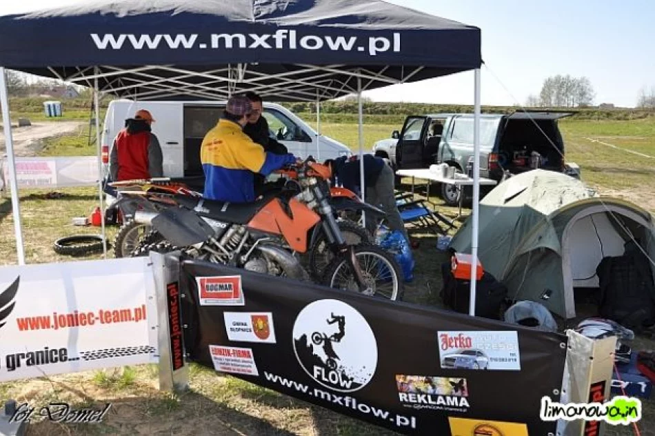 Dobry debiut Pabla - zdjęcie 8