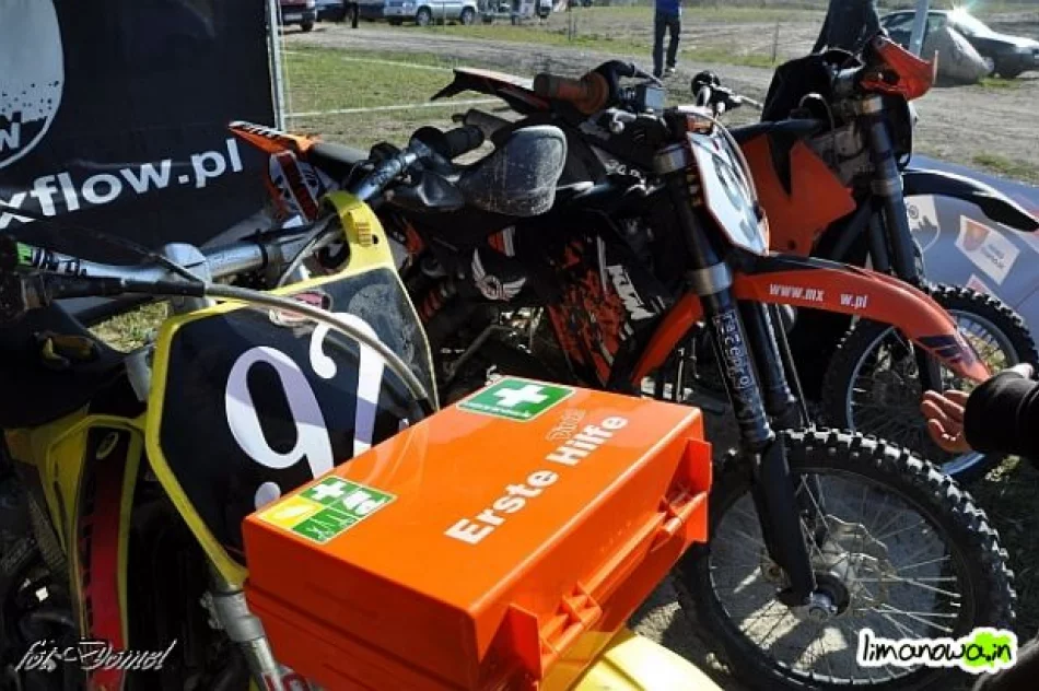 Dobry debiut Pabla - zdjęcie 13