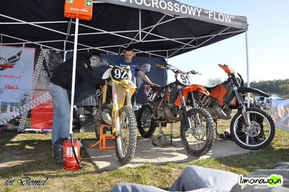 Dobry debiut Pabla - zdjęcie 15