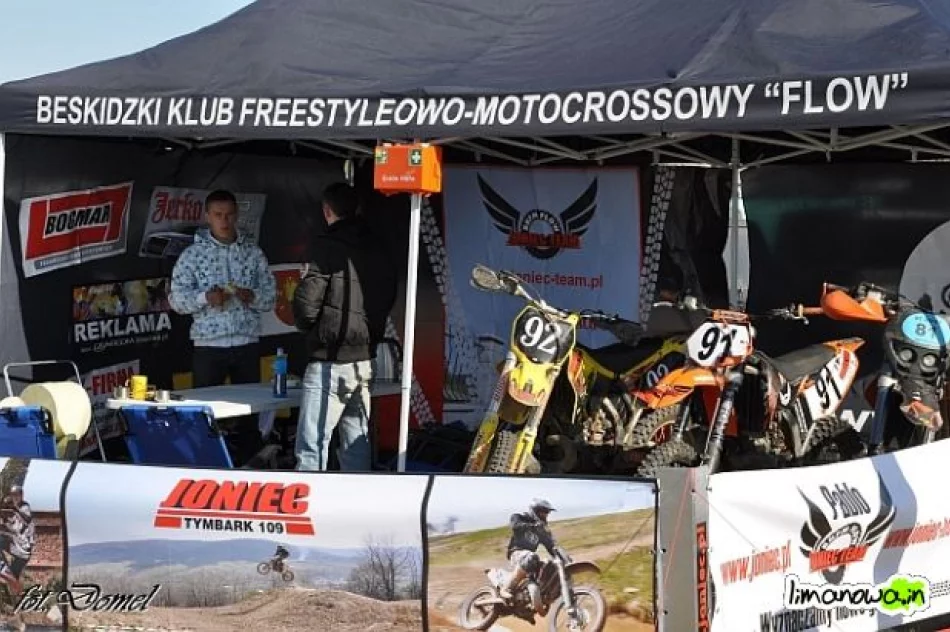 Dobry debiut Pabla - zdjęcie 17