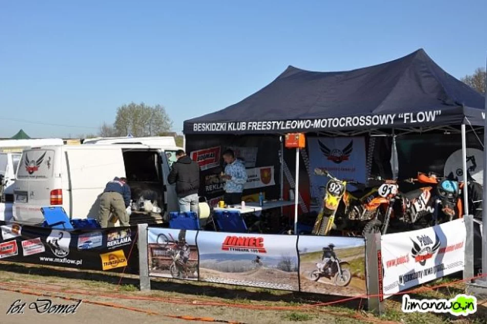 Dobry debiut Pabla - zdjęcie 18