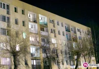 Samorząd stara się o nowe bloki z mieszkaniami na wynajem. Mają powstać na dwóch osiedlach - zdjęcie główne